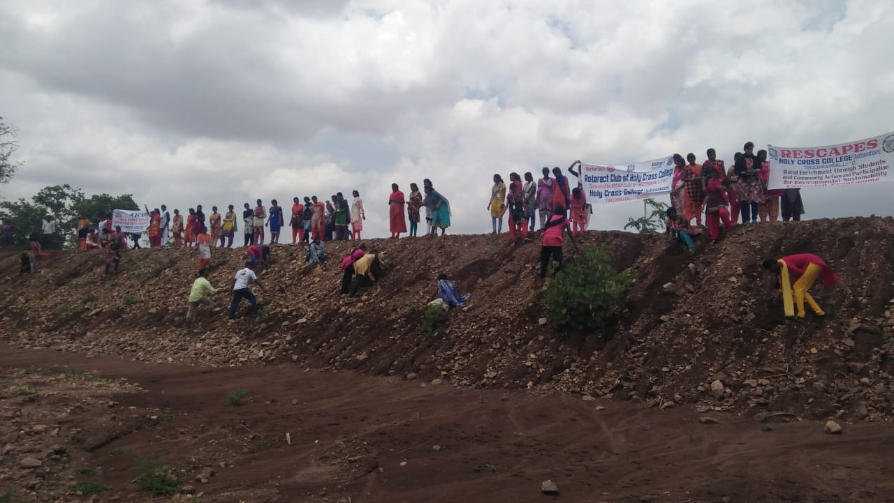 IMG-20190915-WA0223.jpg
